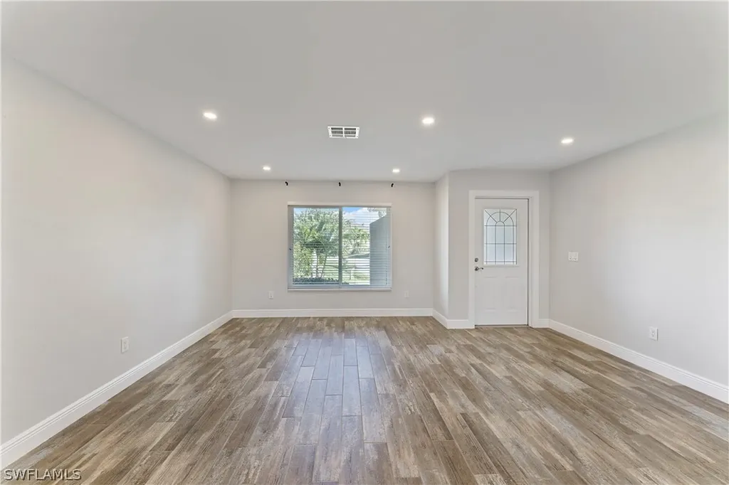 1230 Swan Court Punta Gorda FL 33950