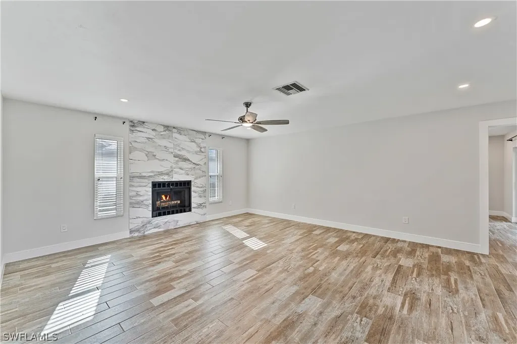 1230 Swan Court Punta Gorda FL 33950