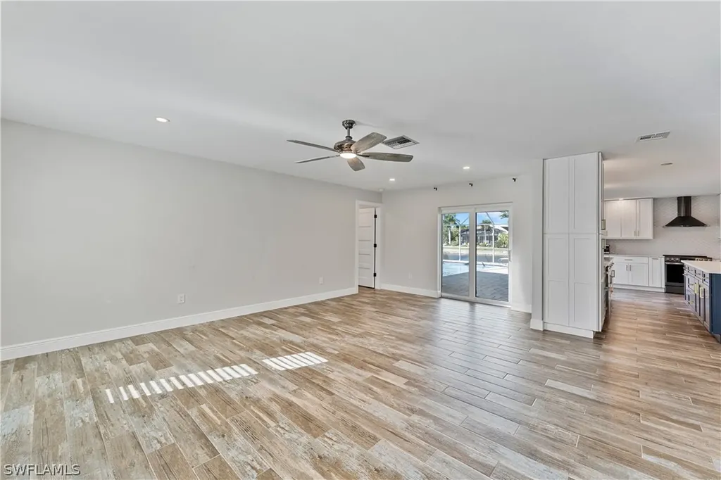 1230 Swan Court Punta Gorda FL 33950