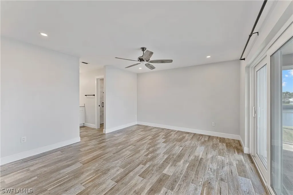 1230 Swan Court Punta Gorda FL 33950