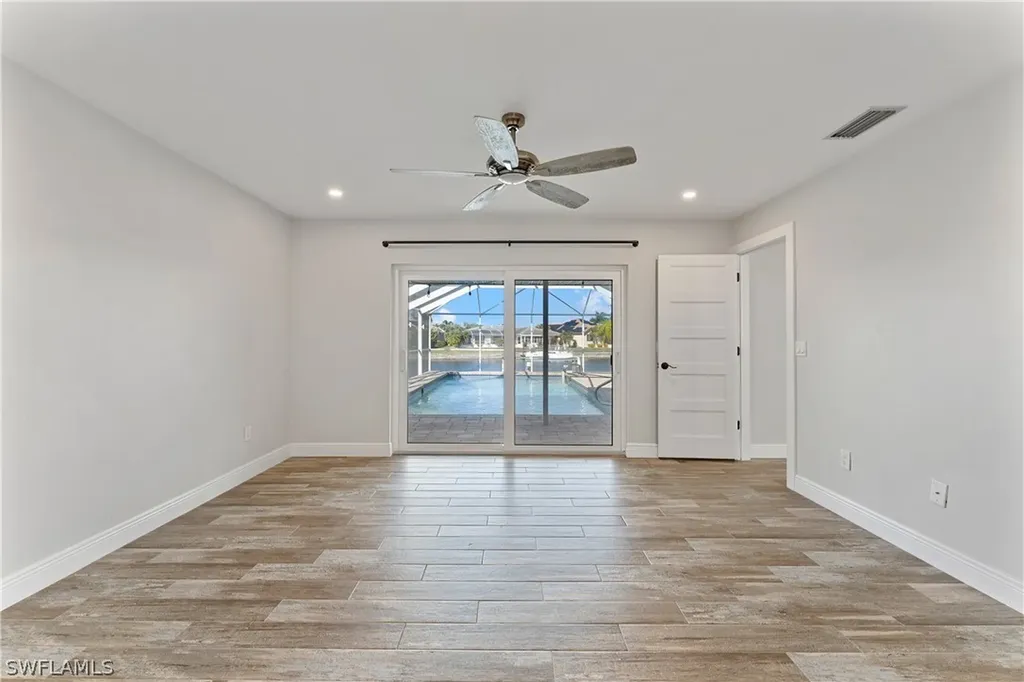 1230 Swan Court Punta Gorda FL 33950
