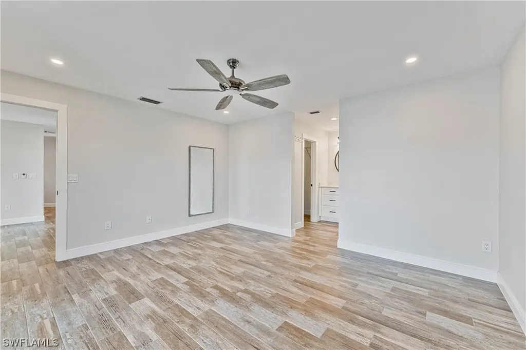 1230 Swan Court Punta Gorda FL 33950