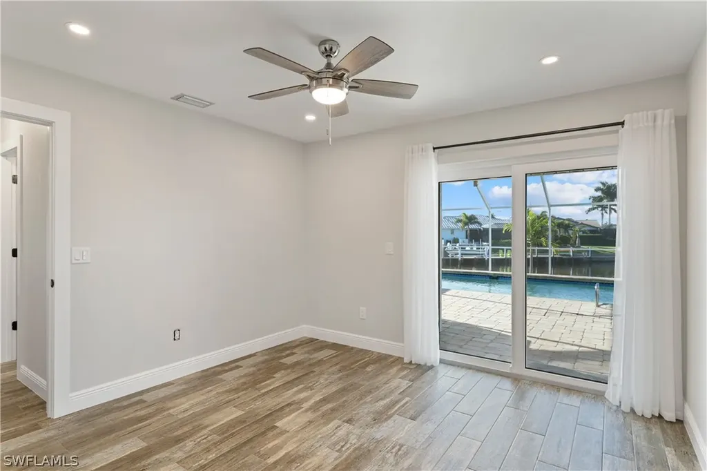 1230 Swan Court Punta Gorda FL 33950