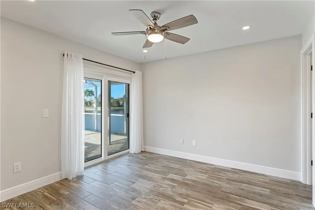 1230 Swan Court Punta Gorda FL 33950