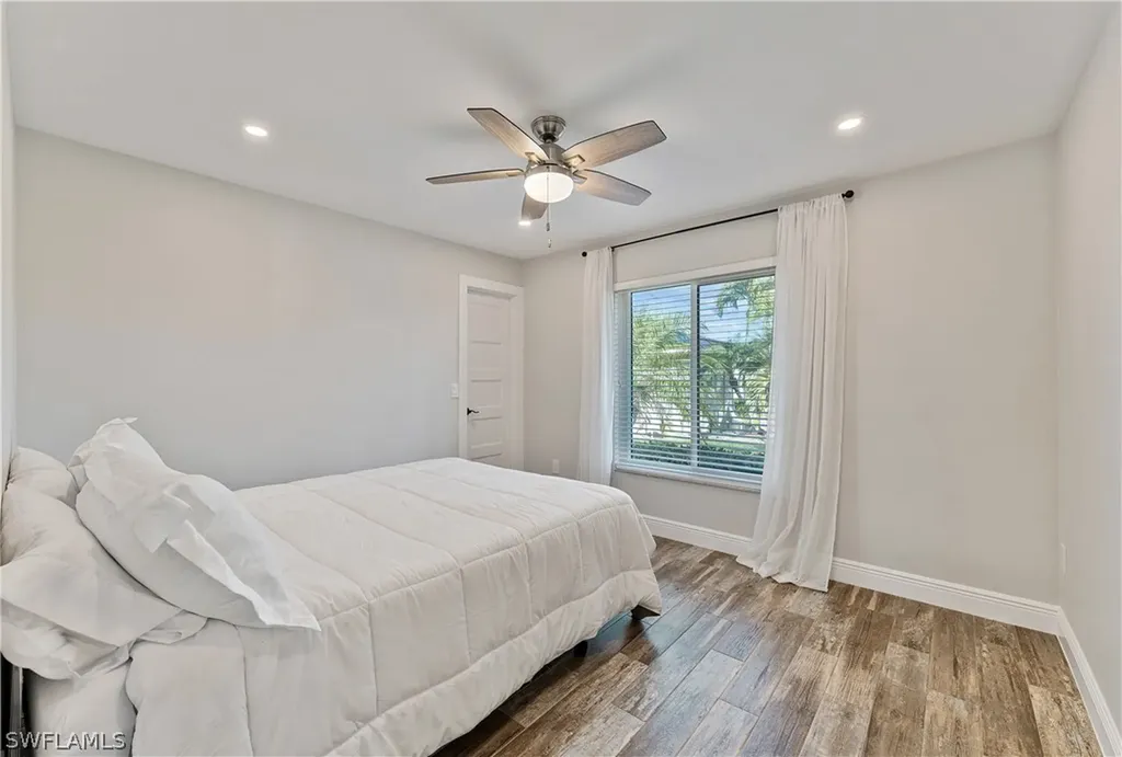 1230 Swan Court Punta Gorda FL 33950