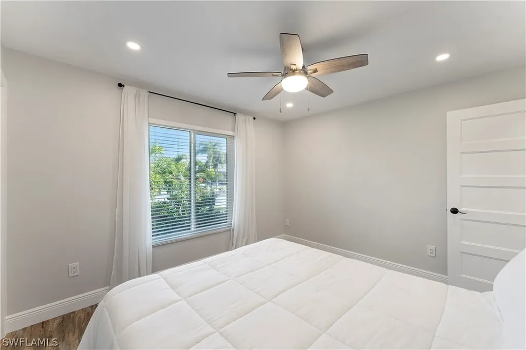 1230 Swan Court Punta Gorda FL 33950