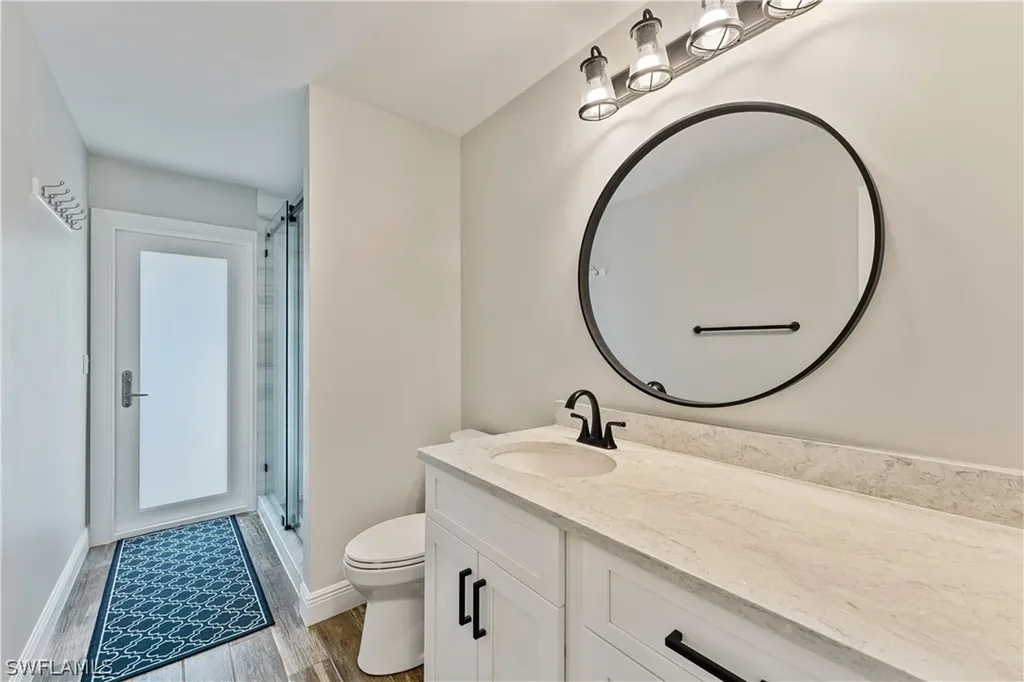 1230 Swan Court Punta Gorda FL 33950
