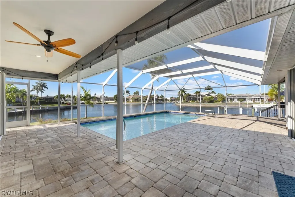 1230 Swan Court Punta Gorda FL 33950
