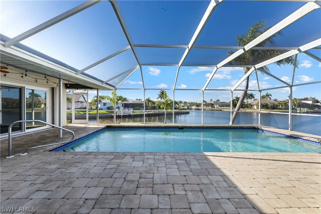 1230 Swan Court Punta Gorda FL 33950