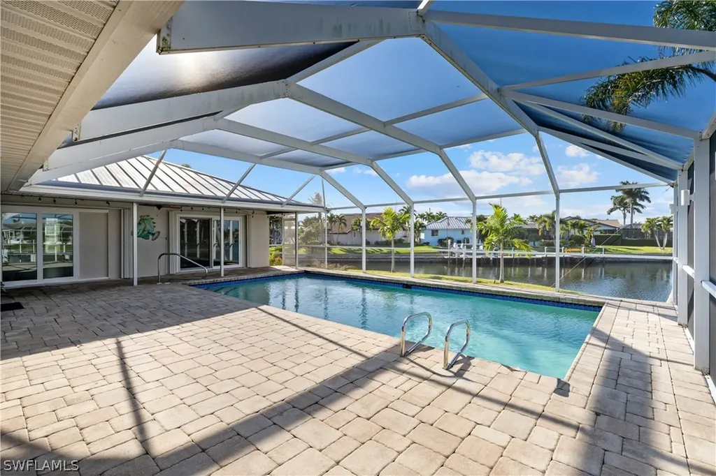 1230 Swan Court Punta Gorda FL 33950