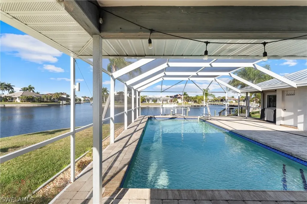 1230 Swan Court Punta Gorda FL 33950