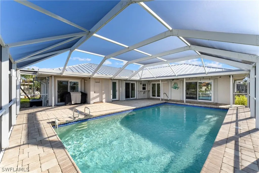 1230 Swan Court Punta Gorda FL 33950