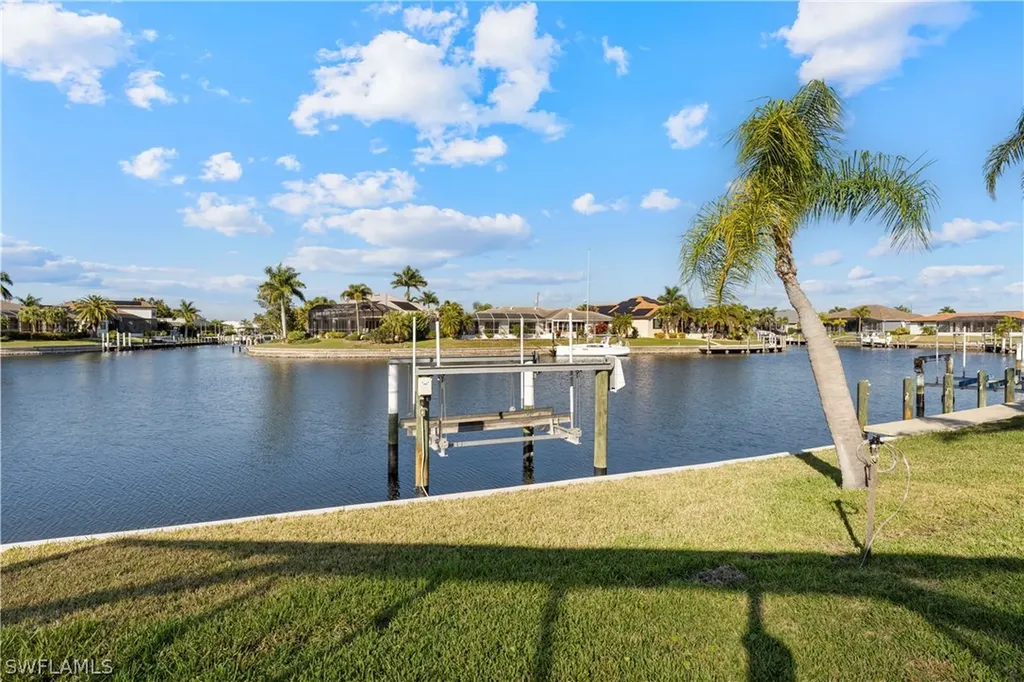 1230 Swan Court Punta Gorda FL 33950