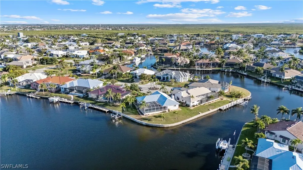 1230 Swan Court Punta Gorda FL 33950