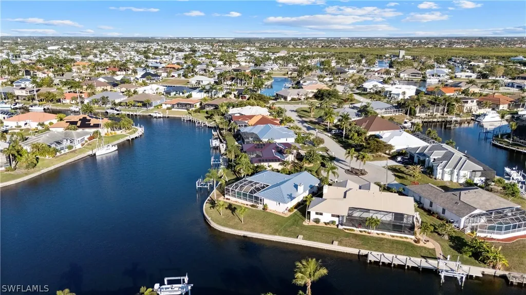 1230 Swan Court Punta Gorda FL 33950