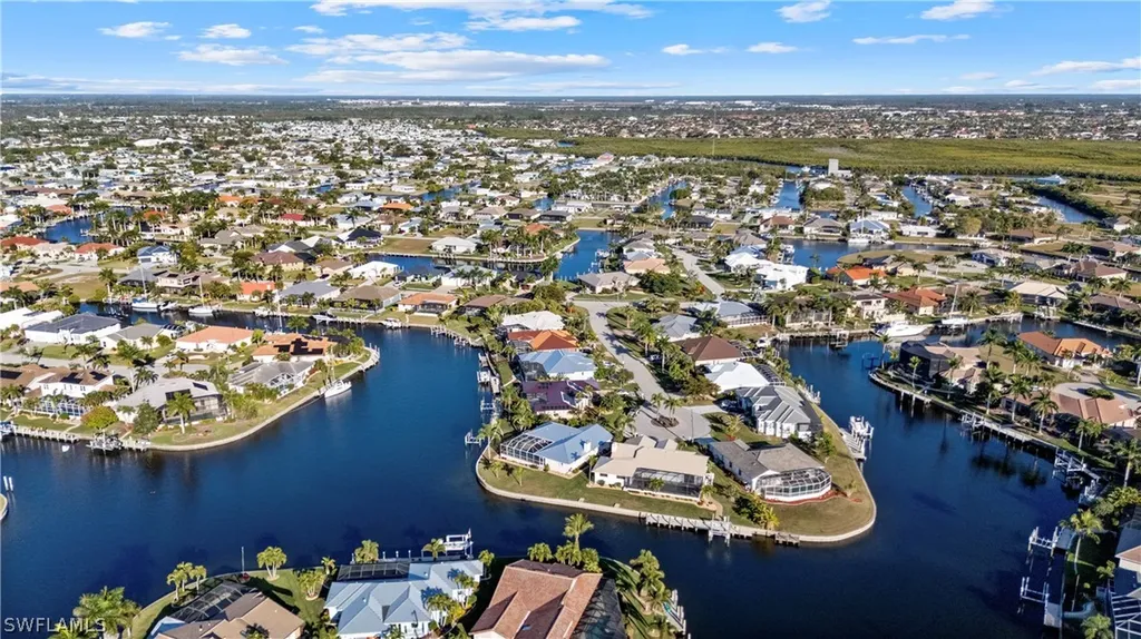 1230 Swan Court Punta Gorda FL 33950