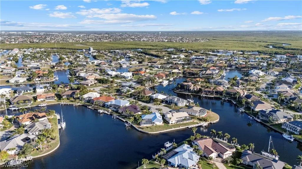 1230 Swan Court Punta Gorda FL 33950