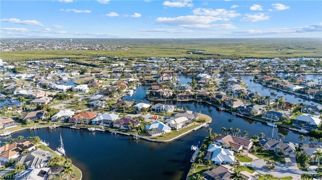 1230 Swan Court Punta Gorda FL 33950