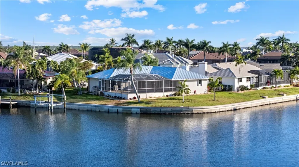 1230 Swan Court Punta Gorda FL 33950