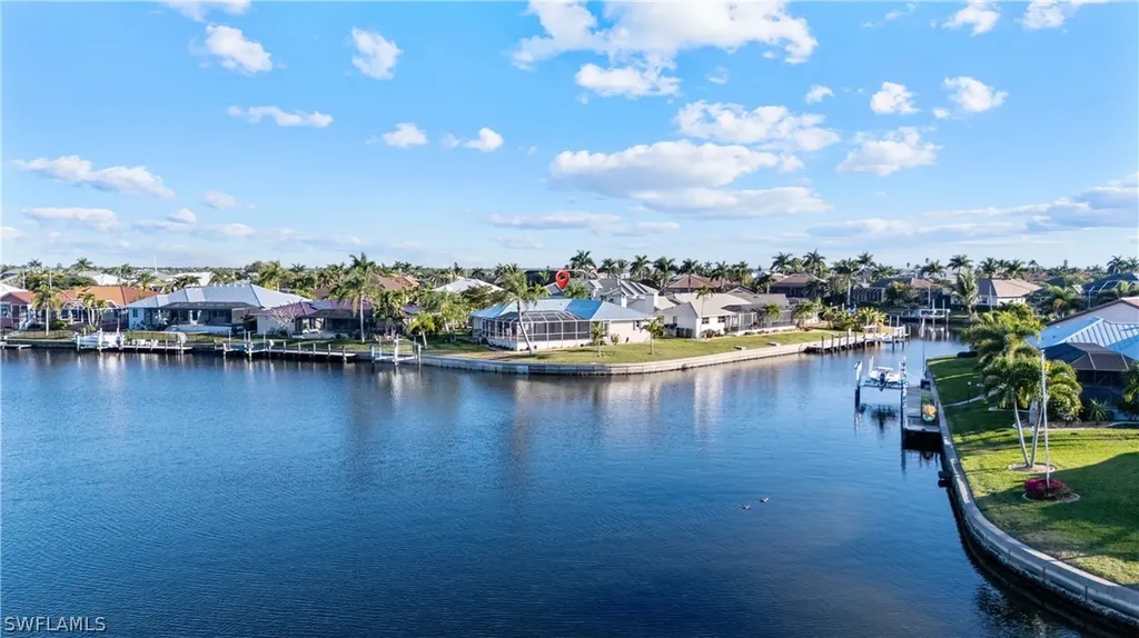 1230 Swan Court Punta Gorda FL 33950