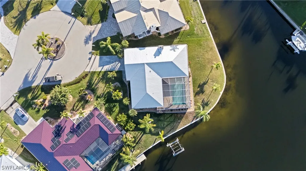1230 Swan Court Punta Gorda FL 33950