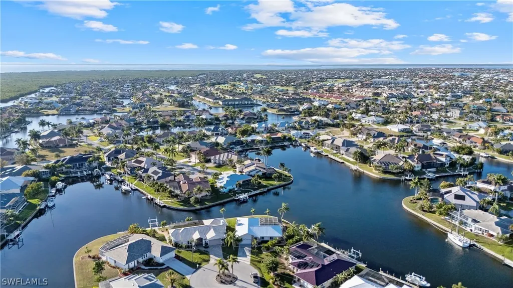 1230 Swan Court Punta Gorda FL 33950