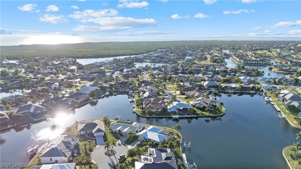 1230 Swan Court Punta Gorda FL 33950