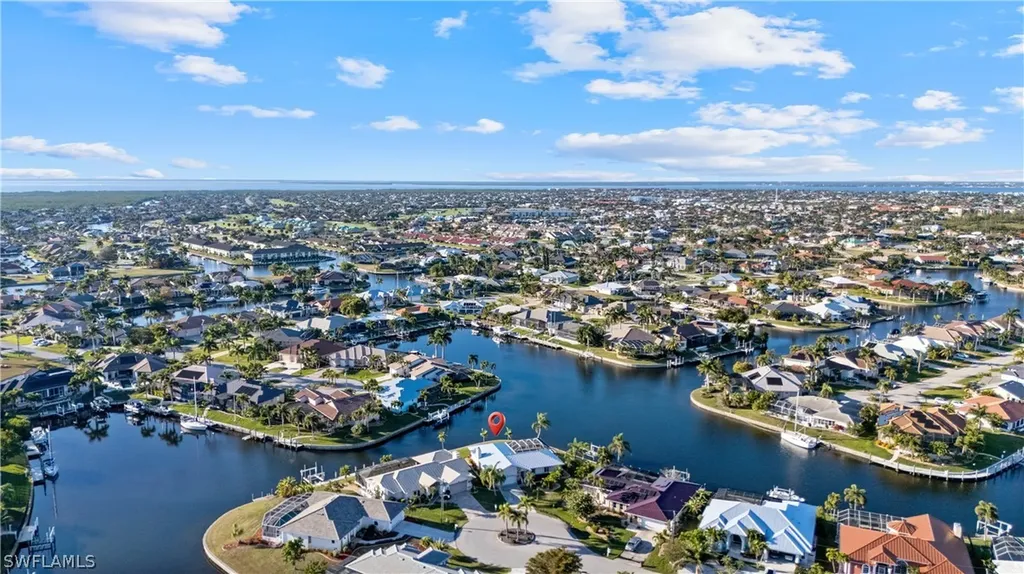 1230 Swan Court Punta Gorda FL 33950