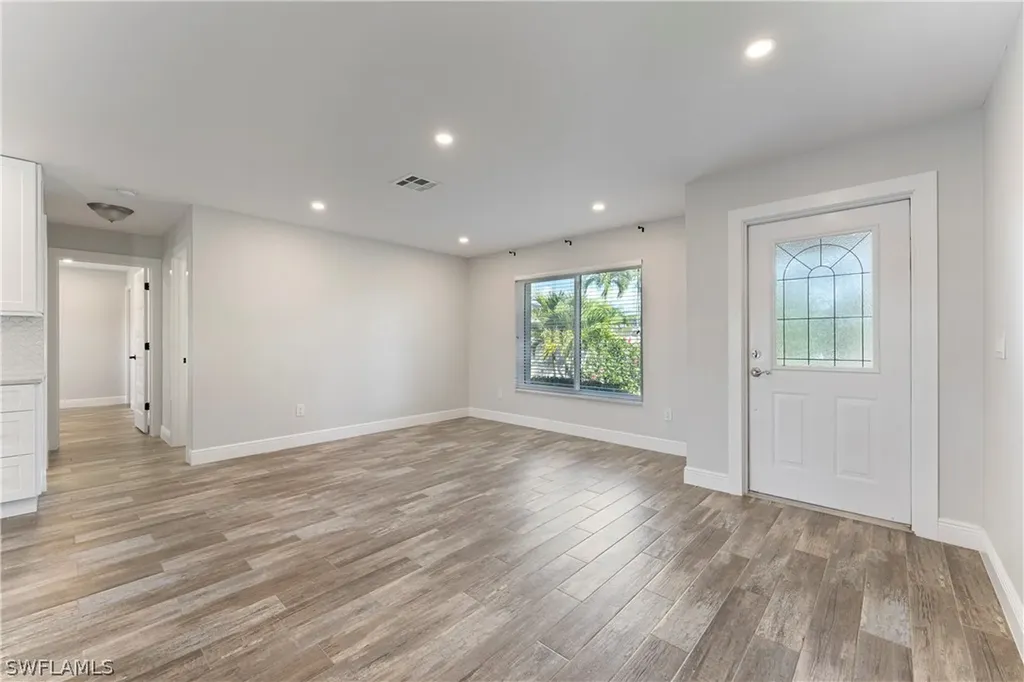 1230 Swan Court Punta Gorda FL 33950