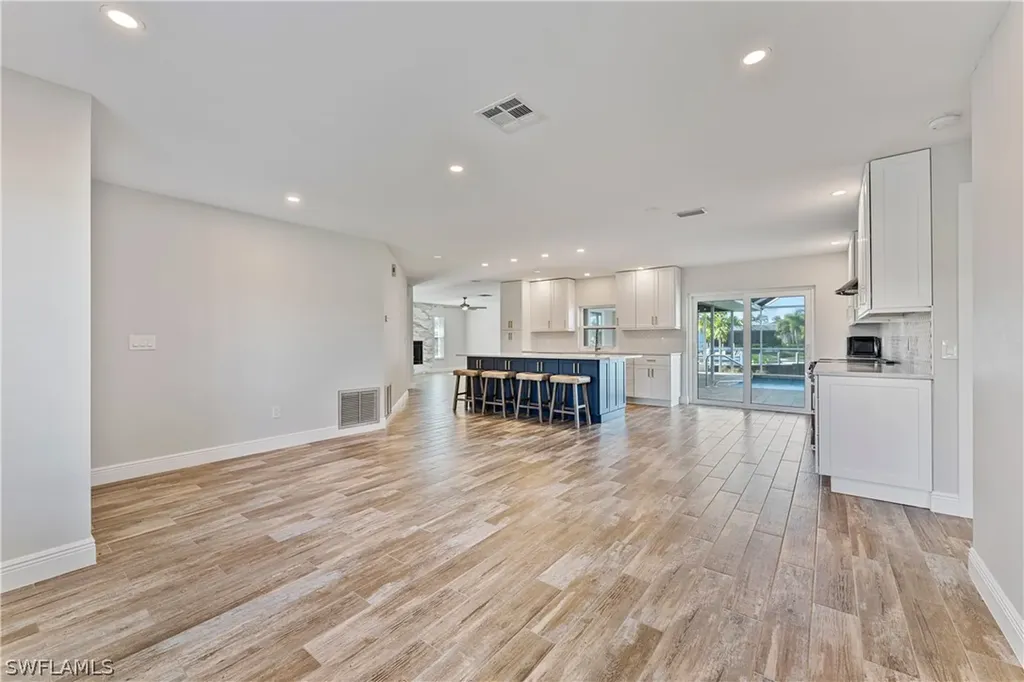 1230 Swan Court Punta Gorda FL 33950