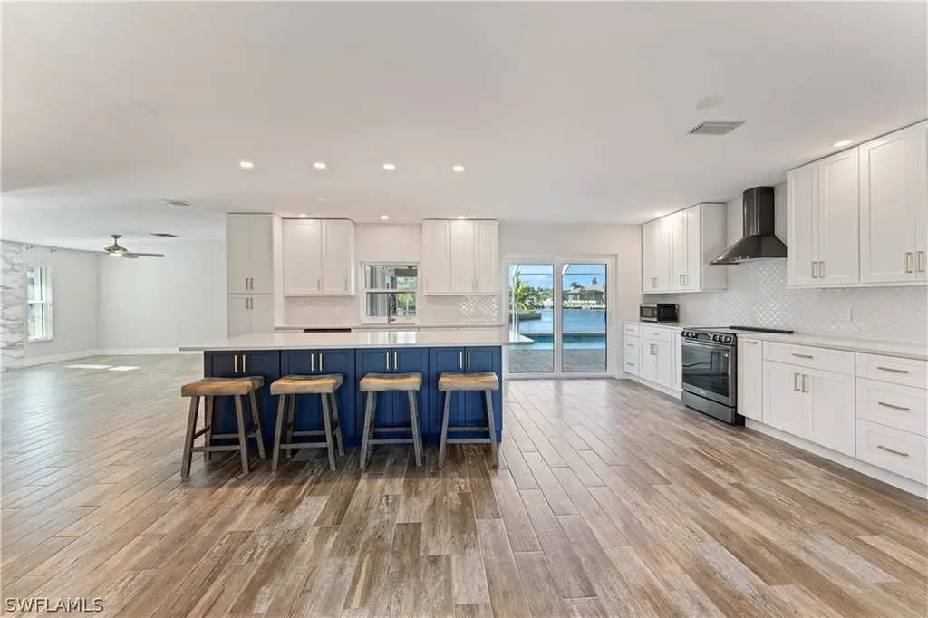 1230 Swan Court Punta Gorda FL 33950