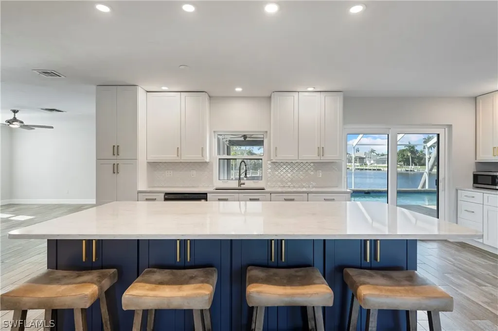 1230 Swan Court Punta Gorda FL 33950