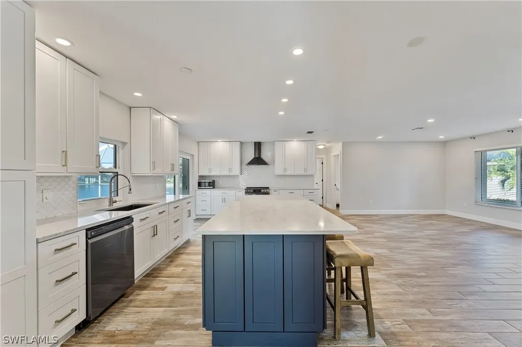 1230 Swan Court Punta Gorda FL 33950