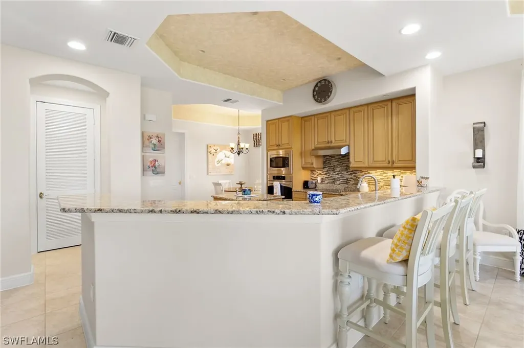 584 Avellino Isle Circle Naples FL 34119