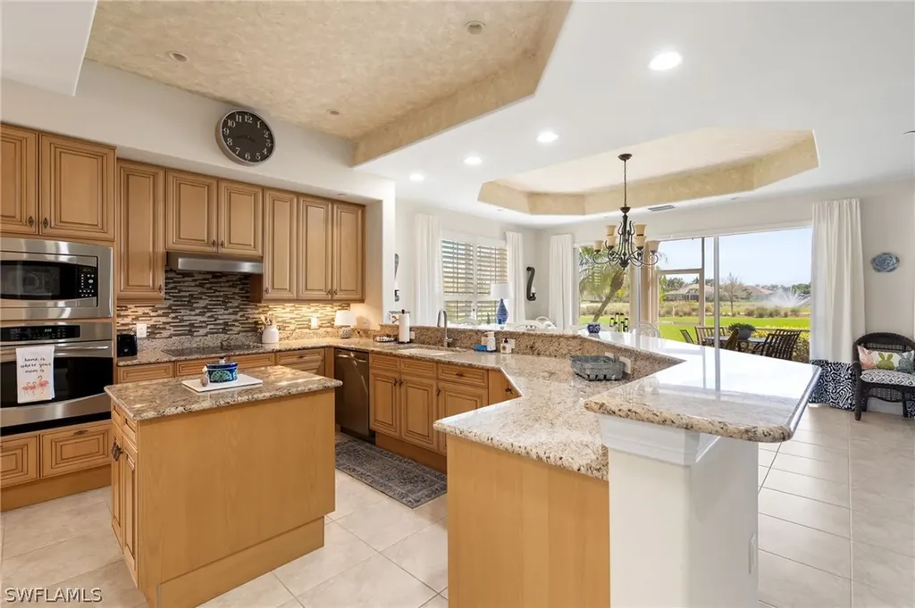 584 Avellino Isle Circle Naples FL 34119