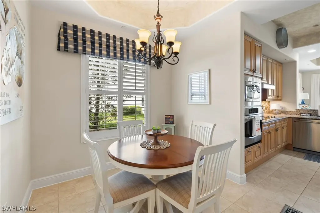 584 Avellino Isle Circle Naples FL 34119