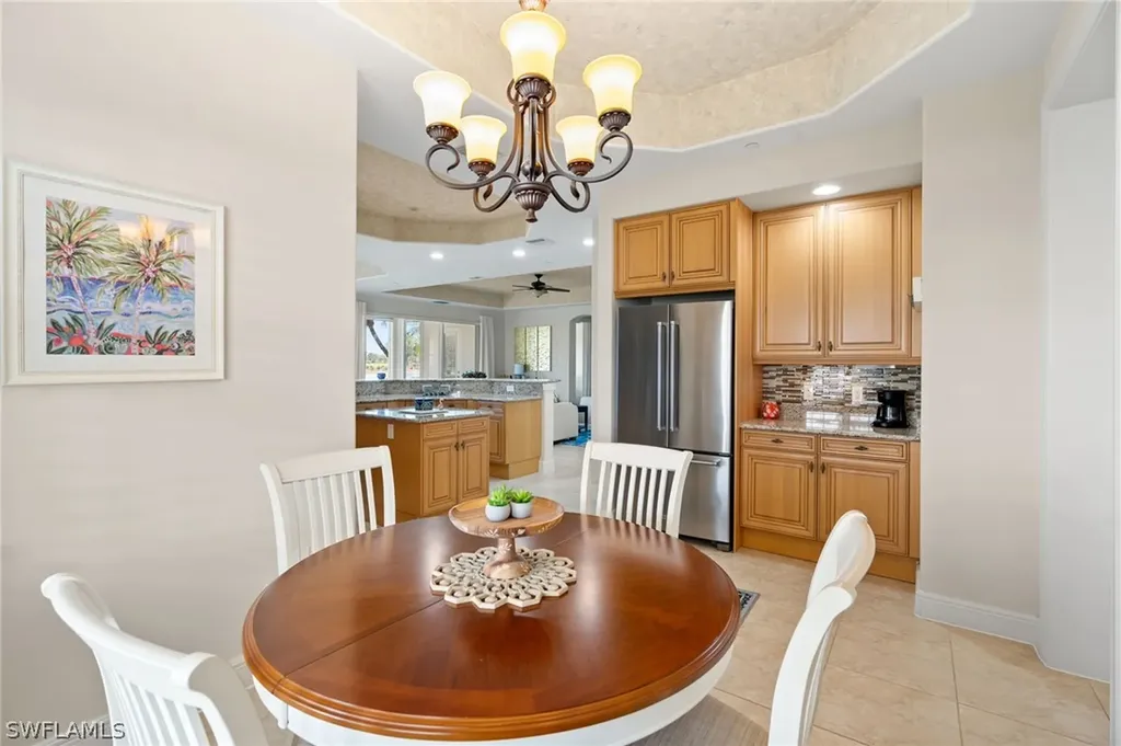 584 Avellino Isle Circle Naples FL 34119