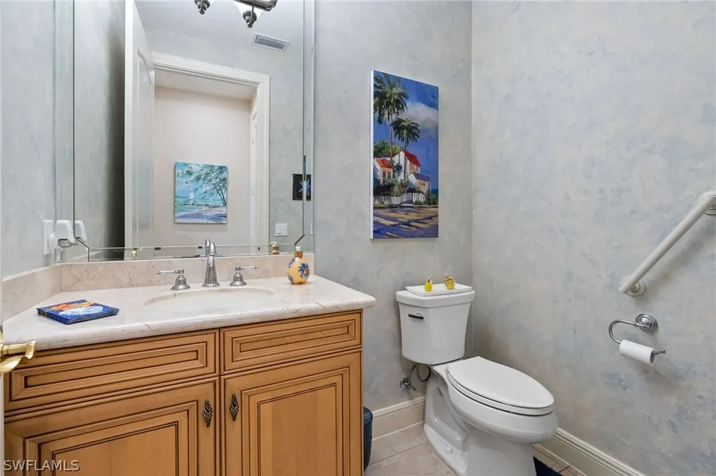 584 Avellino Isle Circle Naples FL 34119
