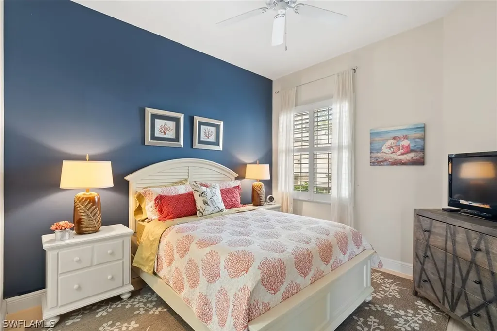 584 Avellino Isle Circle Naples FL 34119