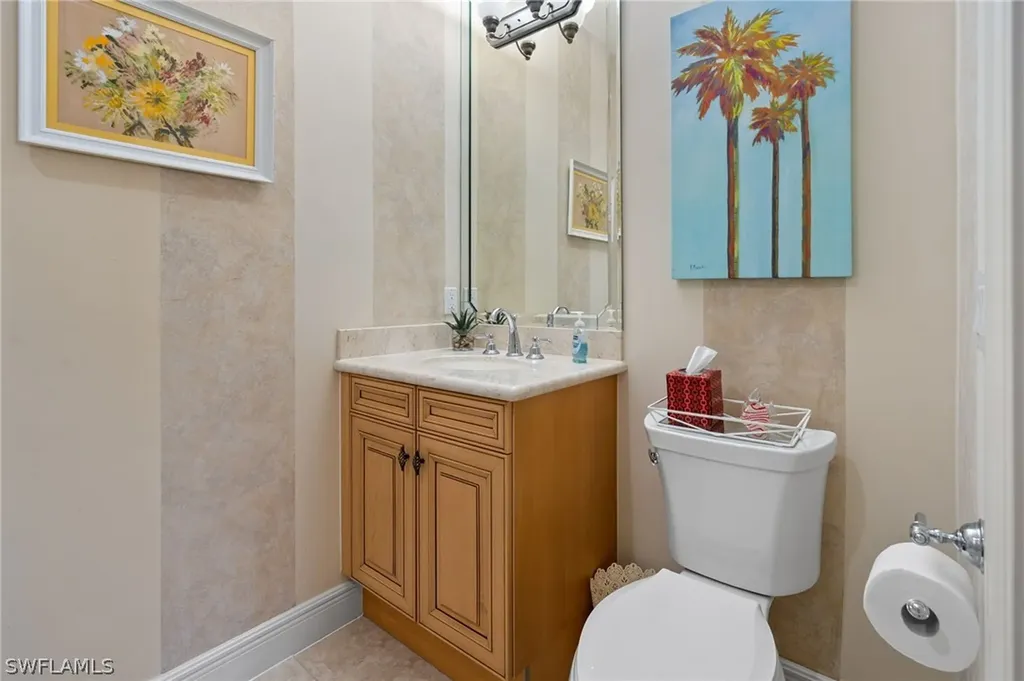 584 Avellino Isle Circle Naples FL 34119