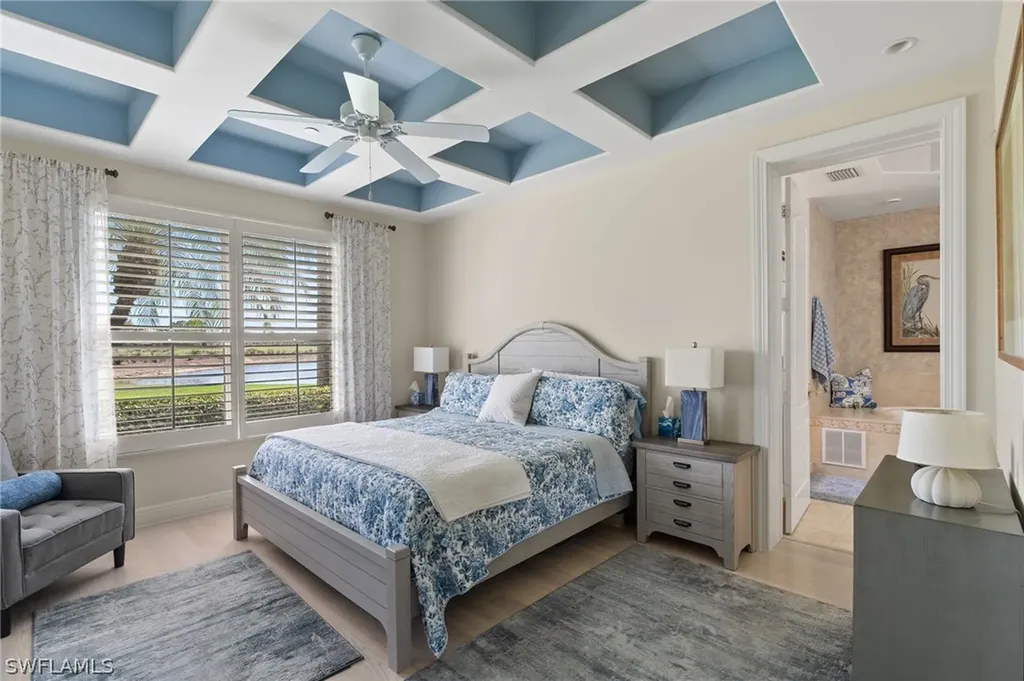 584 Avellino Isle Circle Naples FL 34119