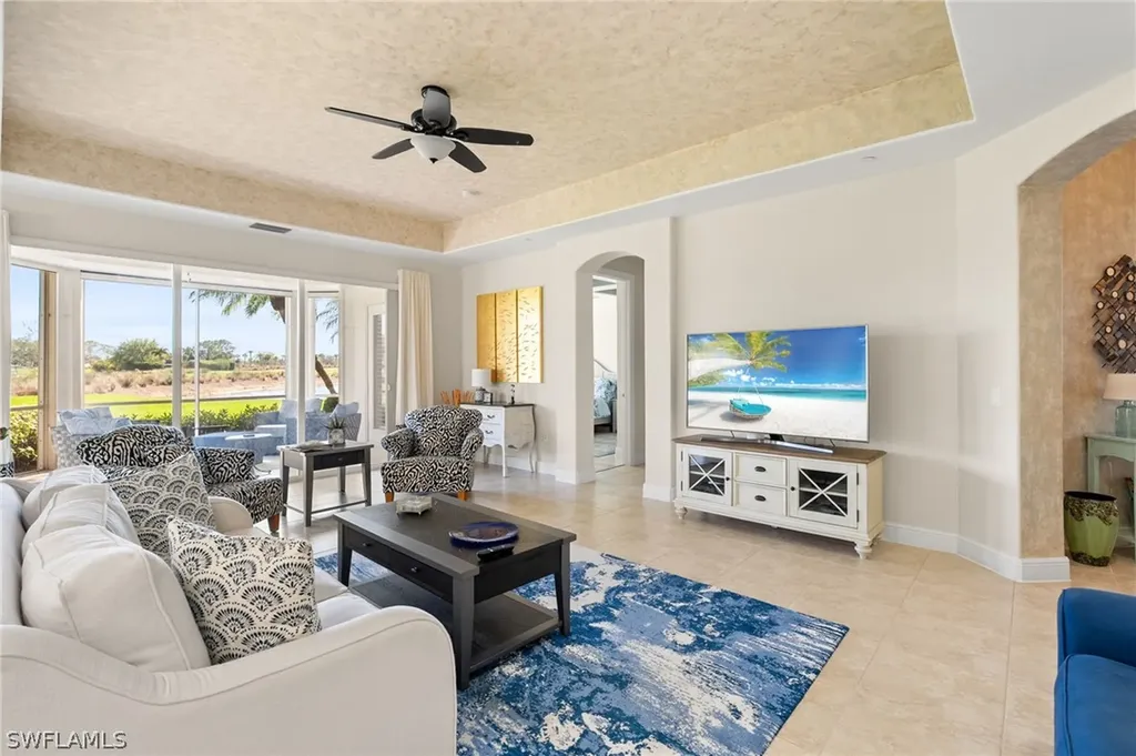 584 Avellino Isle Circle Naples FL 34119