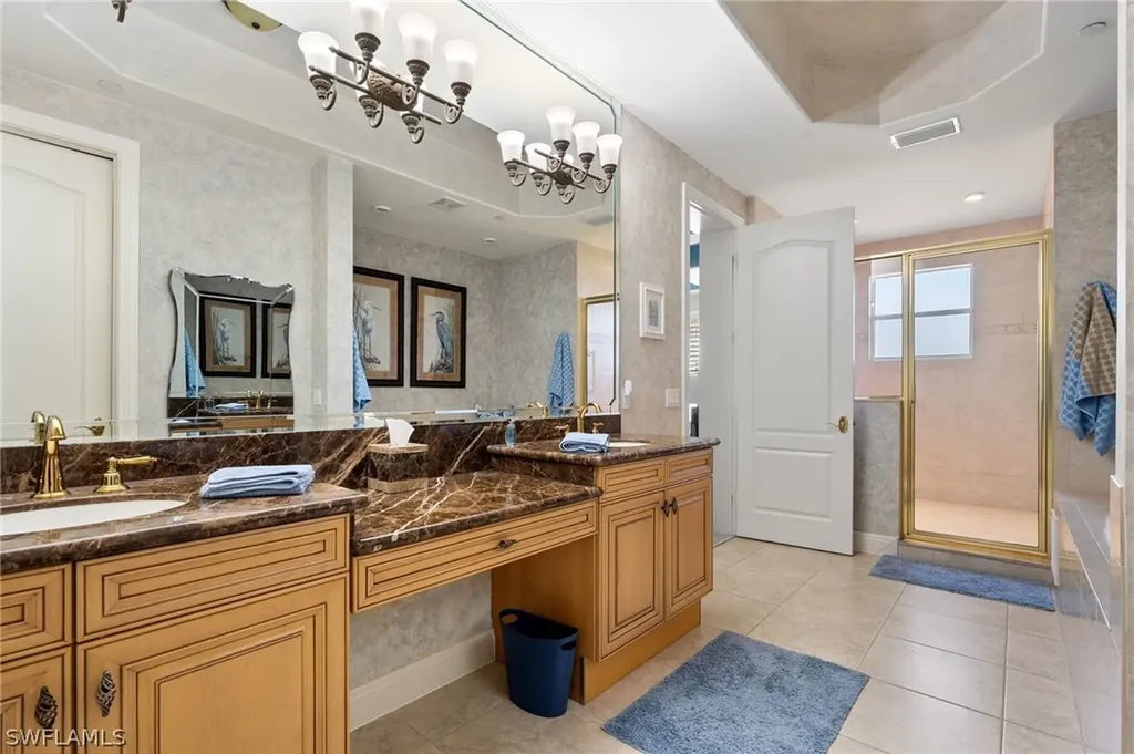 584 Avellino Isle Circle Naples FL 34119