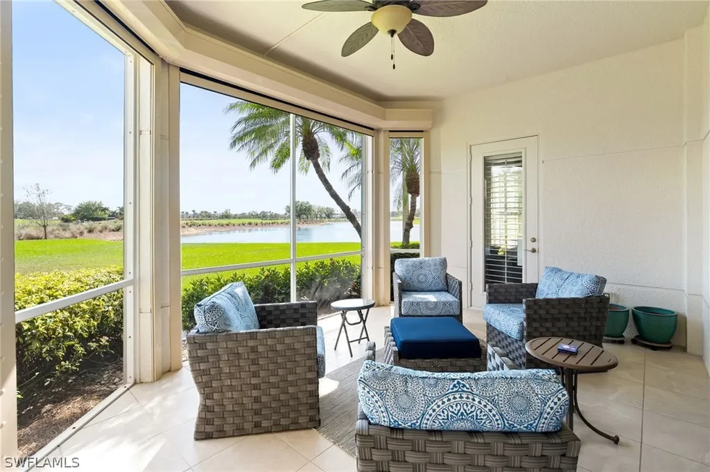 584 Avellino Isle Circle Naples FL 34119