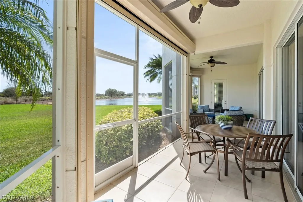 584 Avellino Isle Circle Naples FL 34119