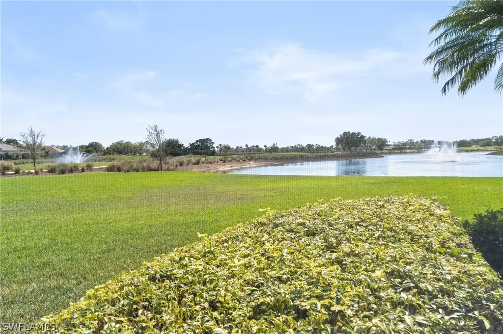 584 Avellino Isle Circle Naples FL 34119