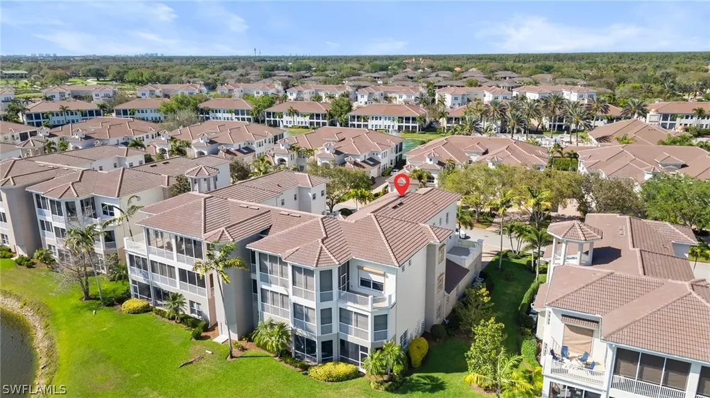584 Avellino Isle Circle Naples FL 34119