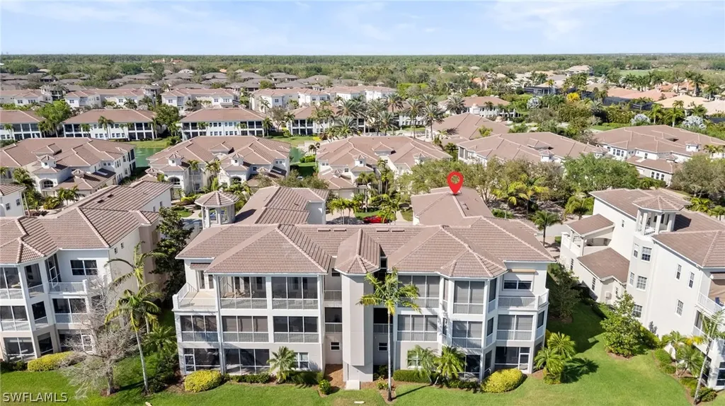 584 Avellino Isle Circle Naples FL 34119