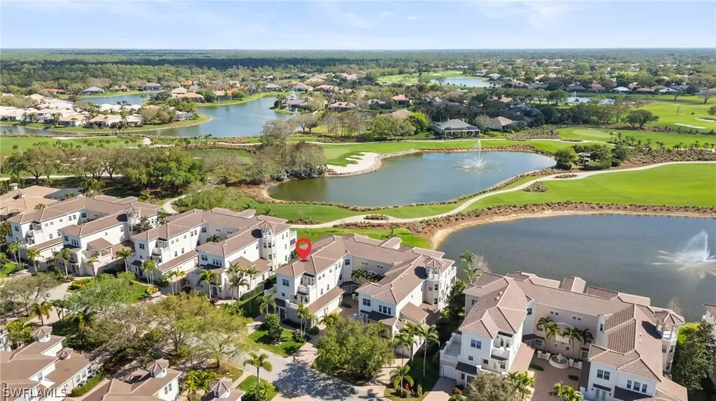 584 Avellino Isle Circle Naples FL 34119