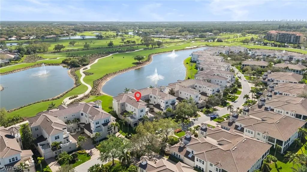 584 Avellino Isle Circle Naples FL 34119